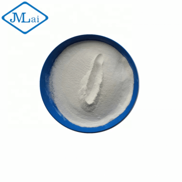 Carbomer Polimer U21carbopol Ultrez 21 Carbomer Powder